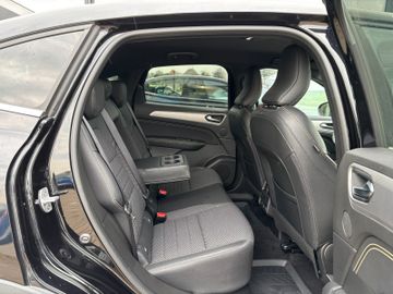 Renault Arkana Techno Mild Hybrid 140 EDC Facelift