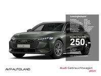 Audi A5 - Vorschau Bild 1