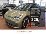 Volkswagen ID.3 Pro S | NAVI | LED | ACC | SITZHEIZUNG | - Volkswagen ID.3 aus 2023