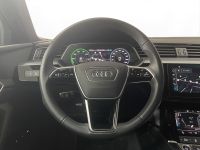 Audi e-tron - Vorschau Bild 18