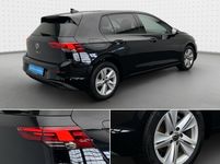 Volkswagen Golf - Vorschau Bild 19