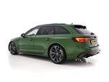Audi RS4 2.9 TFSI quattro *MILLTEK | KERAMIK | APPLE- - Audi RS4: Automatik