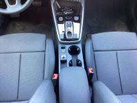 Audi A3 - Vorschau Bild 11