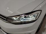 Volkswagen Touran Comfortline ACC RFK PANO 7-Sitz Massage - Jahreswagen: 7 Sitzer
