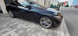 BMW 435 XD M Sport/Head Up/Har&K/SchiebeD./ DIGIT TA - BMW 435 Gran Coupé Gebrauchtwagen