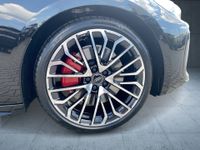Audi A5 - Vorschau Bild 7
