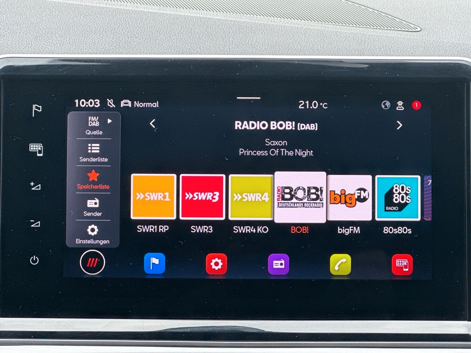 Fahrzeugabbildung SEAT Tarraco 2.0 TDI DSG FR NAV+LED+AHK+ACC+KAM+19ZO