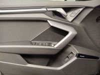 Audi A3 - Vorschau Bild 8