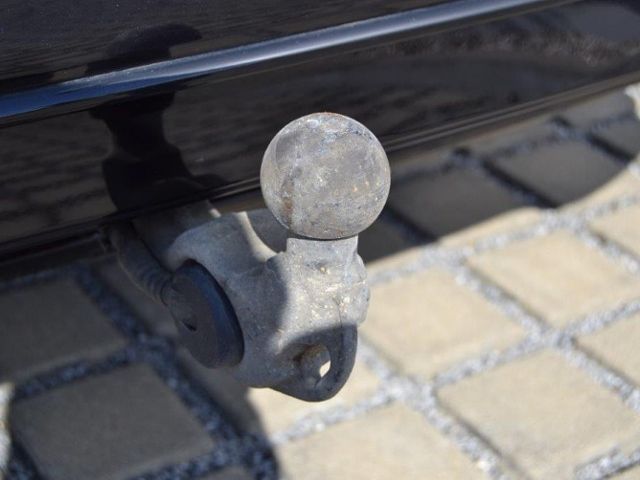 Tiguan Allspace 2.0 TDI 200 PS 4M DSG R-Line VOL