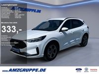 Ford Kuga - Vorschau Bild 1