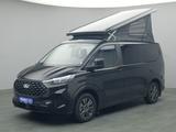 Ford Nugget Titanium 150PS Sitz-Paket/Navi/LED -18%* - Ford Neu Nugget
