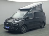 Ford Nugget Titanium 150PS Sitz-Paket/Navi/LED -18%* - Angebote entsprechen deinen Suchkriterien
