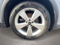 Audi Q4 e-tron - Vorschau Bild 6