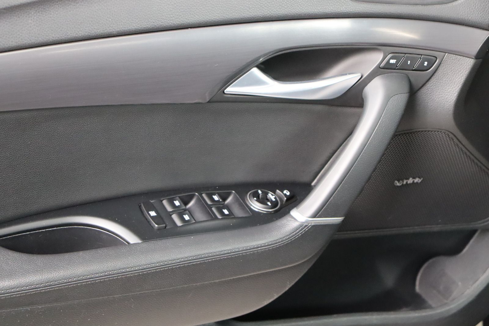 Fahrzeugabbildung Hyundai i40 CW 1.6 CRDi Space Plus * Sitzhzg./-lüftung