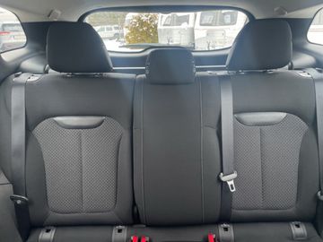 Renault Kadjar 1.2 TCe Energy *KLIMA*TEL*USB*TEMPOMAT*