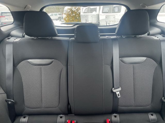 Renault Kadjar 1.2 TCe Energy *KLIMA*TEL*USB*TEMPOMAT*