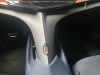 Cupra Tavascan - Vorschau Bild 13
