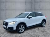 Audi Q2 35 TFSI SPORT LED+APP+SHZ+2xPDC+GRA+DAB+SRA - gebrauchte Audi Q2 aus dem Jahr 2020