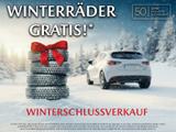 Mazda MX-5 Roadster Homura 1,5l Matrix/BOSE/Navi/Kamer - Mazda mit Benzin-Antrieb