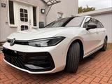 Volkswagen Passat R-Line Signature Hybrid Vollausstattung 