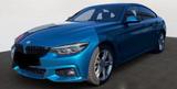 BMW Bmw 435 Gran Coupé 4x4 - BMW 435: Coupe, Gran