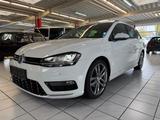 Volkswagen Golf VII Variant Highline BMT DSG AHK *R-Line* - Automatik Gebrauchtwagen in Paderborn