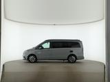 Mercedes-Benz V 300 d Marco Polo 4M Airmatic AHK Standhz distr - Mercedes-Benz LKWs