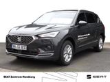 Seat Tarraco 2.0 TDI Xperience DSG AHK Navi Beats - Seat Tarraco Gebrauchtwagen