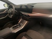 BMW 420 Gran Coupé - Vorschau Bild 10