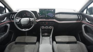 Skoda Kodiaq - 11