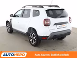 Dacia Duster 1.5 Blue dCi Journey *NAVI*TEMPO*CAM*PDC* - gebrauchte Dacia Duster aus dem Jahr 2023