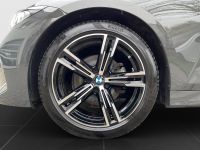 BMW 320 - Vorschau Bild 8