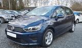 Volkswagen Golf Sportsvan VII 1.4 Automatik Klimaautomatik - Volkswagen Golf Sportsvan: 1.4