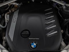 Foto Nummer 14: BMW X5