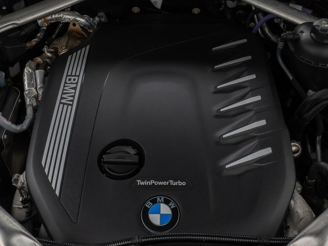 Foto Nummer 14: BMW X5