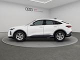 Audi Q5 Sportback TFSI 150 KW NEUBESTELLUNG - Audi Q5 Neuwagen in Stuttgart