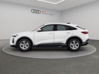 Audi Q5 - Vorschau Bild 6
