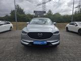 Mazda CX-5 2.5 SKYACTIV-G 194 Sports-Line AWD (EU6d-T) - Mazda CX-5 Gebrauchtwagen