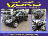 Dacia Duster 1.0 TCe Access Klima*SHZ*PDC 1.Hd. 16tkm - Dacia Duster: Access