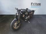 Andere Napoleonbob 500 Marke Benda / Neu im Sortiment ! - NEU BENZIN