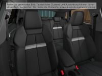 Audi A3 - Vorschau Bild 9