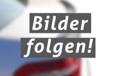 Opel Combo E Cargo Edition - Opel Combo mit Diesel-Antrieb: Kombi, Euro4