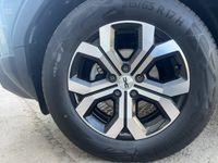 Dacia Duster - Vorschau Bild 17