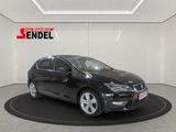 Seat Leon FR***MTL.RATE 103 €*** - Seat Leon: Limousine