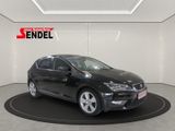 Seat Leon FR***MTL.RATE 103 €*** - Seat Leon: M1