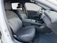 BMW i3 - Vorschau Bild 9