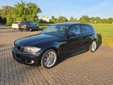 BMW 116i M-Sportpaket; Original 2. Motor! HU 11/2026 - BMW 116: 116i Motor