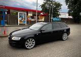 Audi A6 4F Quattro 3.0l Diesel / S-Line 20... - Audi A6 aus 2008: 3.2