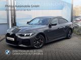 BMW M440i xDrive M Sport Pro AHK h&k GHD DA-Pro 360° - BMW M440 Jahreswagen