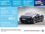Volkswagen ID.7 Tourer GTX 250KW Navi AHK Kamera uvm